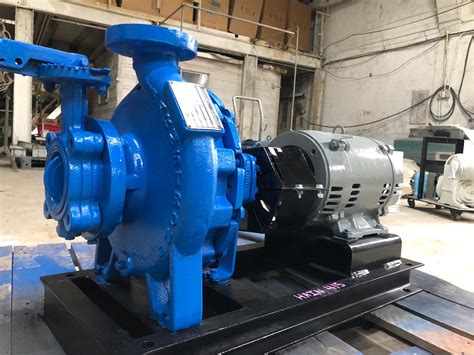 armstrong centrifugal pump|armstrong 4030.